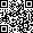 QRコード https://mirunuku.net/?cid=jur00347