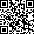 QRコード https://mirunuku.net/?cid=jur00348
