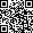 QRコード https://mirunuku.net/?cid=jur00350