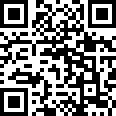 QRコード https://mirunuku.net/?cid=jur00351
