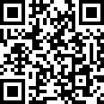 QRコード https://mirunuku.net/?cid=jur00362
