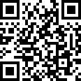 QRコード https://mirunuku.net/?cid=jur00363