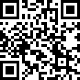 QRコード https://mirunuku.net/?cid=jur00364