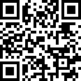 QRコード https://mirunuku.net/?cid=jur00365