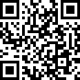 QRコード https://mirunuku.net/?cid=jur00369