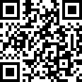 QRコード https://mirunuku.net/?cid=jur00370