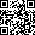 QRコード https://mirunuku.net/?cid=jur00374