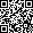QRコード https://mirunuku.net/?cid=jur00380