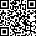 QRコード https://mirunuku.net/?cid=jur00391