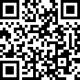 QRコード https://mirunuku.net/?cid=jur00392