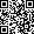 QRコード https://mirunuku.net/?cid=jur00393