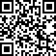 QRコード https://mirunuku.net/?cid=jur00395