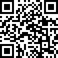 QRコード https://mirunuku.net/?cid=jur00402