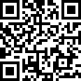 QRコード https://mirunuku.net/?cid=jur00406