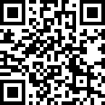 QRコード https://mirunuku.net/?cid=jur00409