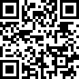 QRコード https://mirunuku.net/?cid=jur00417