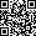 QRコード https://mirunuku.net/?cid=jur00428