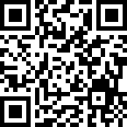 QRコード https://mirunuku.net/?cid=jur00438