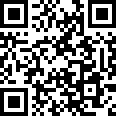 QRコード https://mirunuku.net/?cid=jur00441