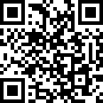 QRコード https://mirunuku.net/?cid=jur00446