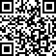 QRコード https://mirunuku.net/?cid=jur00448