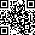 QRコード https://mirunuku.net/?cid=jur00452