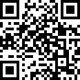 QRコード https://mirunuku.net/?cid=jur00454