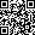 QRコード https://mirunuku.net/?cid=jur00456