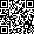 QRコード https://mirunuku.net/?cid=jur00459