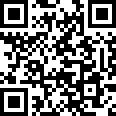 QRコード https://mirunuku.net/?cid=jur00466