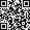 QRコード https://mirunuku.net/?cid=jur00484
