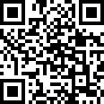 QRコード https://mirunuku.net/?cid=jur00486
