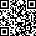 QRコード https://mirunuku.net/?cid=jur00489