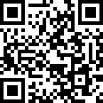 QRコード https://mirunuku.net/?cid=jur00491