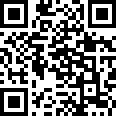 QRコード https://mirunuku.net/?cid=jur00492