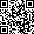 QRコード https://mirunuku.net/?cid=jur00493