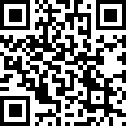 QRコード https://mirunuku.net/?cid=jur00496