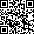 QRコード https://mirunuku.net/?cid=jur00513