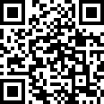 QRコード https://mirunuku.net/?cid=jur00515
