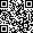 QRコード https://mirunuku.net/?cid=jur00516