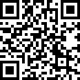 QRコード https://mirunuku.net/?cid=jur00517