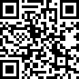 QRコード https://mirunuku.net/?cid=jur00521
