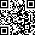 QRコード https://mirunuku.net/?cid=jur00523