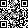 QRコード https://mirunuku.net/?cid=jur00524