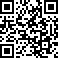 QRコード https://mirunuku.net/?cid=jur00530