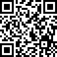 QRコード https://mirunuku.net/?cid=jur00531