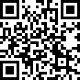 QRコード https://mirunuku.net/?cid=jur00537