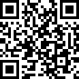 QRコード https://mirunuku.net/?cid=jur00538