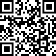QRコード https://mirunuku.net/?cid=jur00540