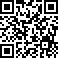 QRコード https://mirunuku.net/?cid=jur00543